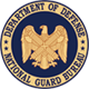 National Guard Bureau Publications & Forms Library