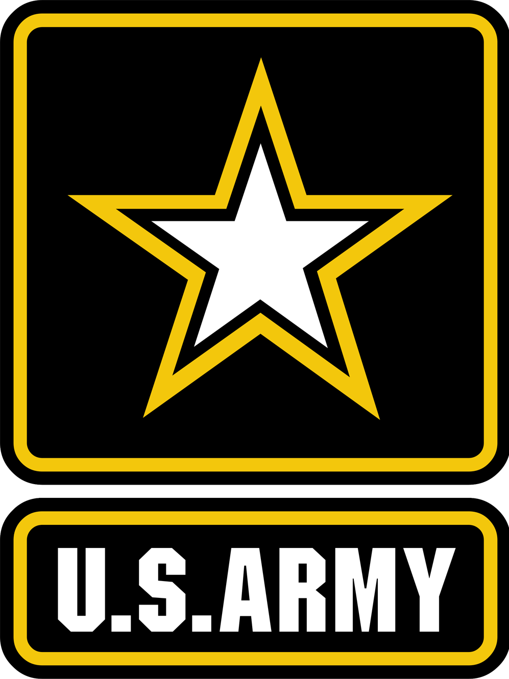 National Guard Regulations