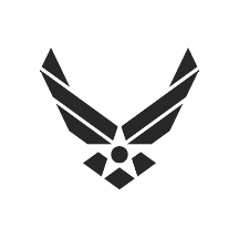 United States Air Force Logo